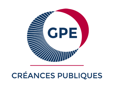 logo GIE GPE