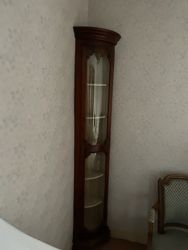 photo lot MOBILIER