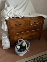 photo lot MOBILIER