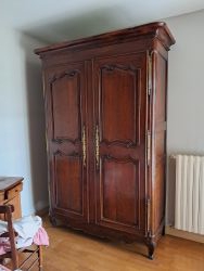 photo lot MOBILIER