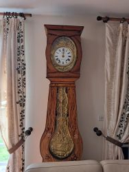 photo lot MOBILIER