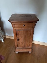photo lot MOBILIER