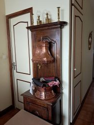 photo lot MOBILIER