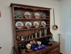 photo lot MOBILIER