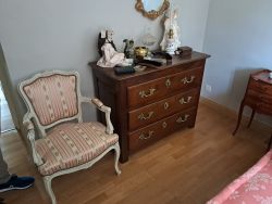 photo lot MOBILIER
