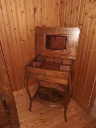 photo lot MOBILIER