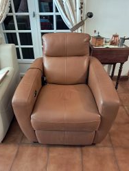 photo lot FAUTEUILS