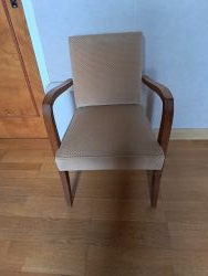 photo lot FAUTEUILS