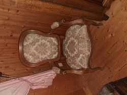 photo lot FAUTEUILS
