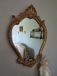 photo lot MOBILIER