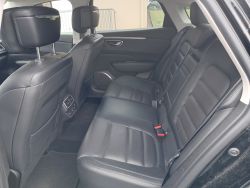 photo lot RENAULT TALISMAN 2/2
