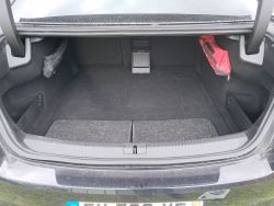 photo lot RENAULT TALISMAN 2/2