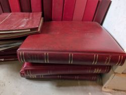 photo lot LIVRES