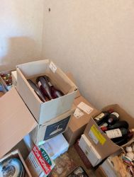 photo lot VINS